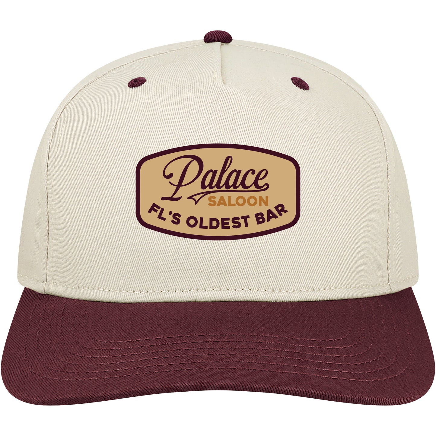 HTA University Hat