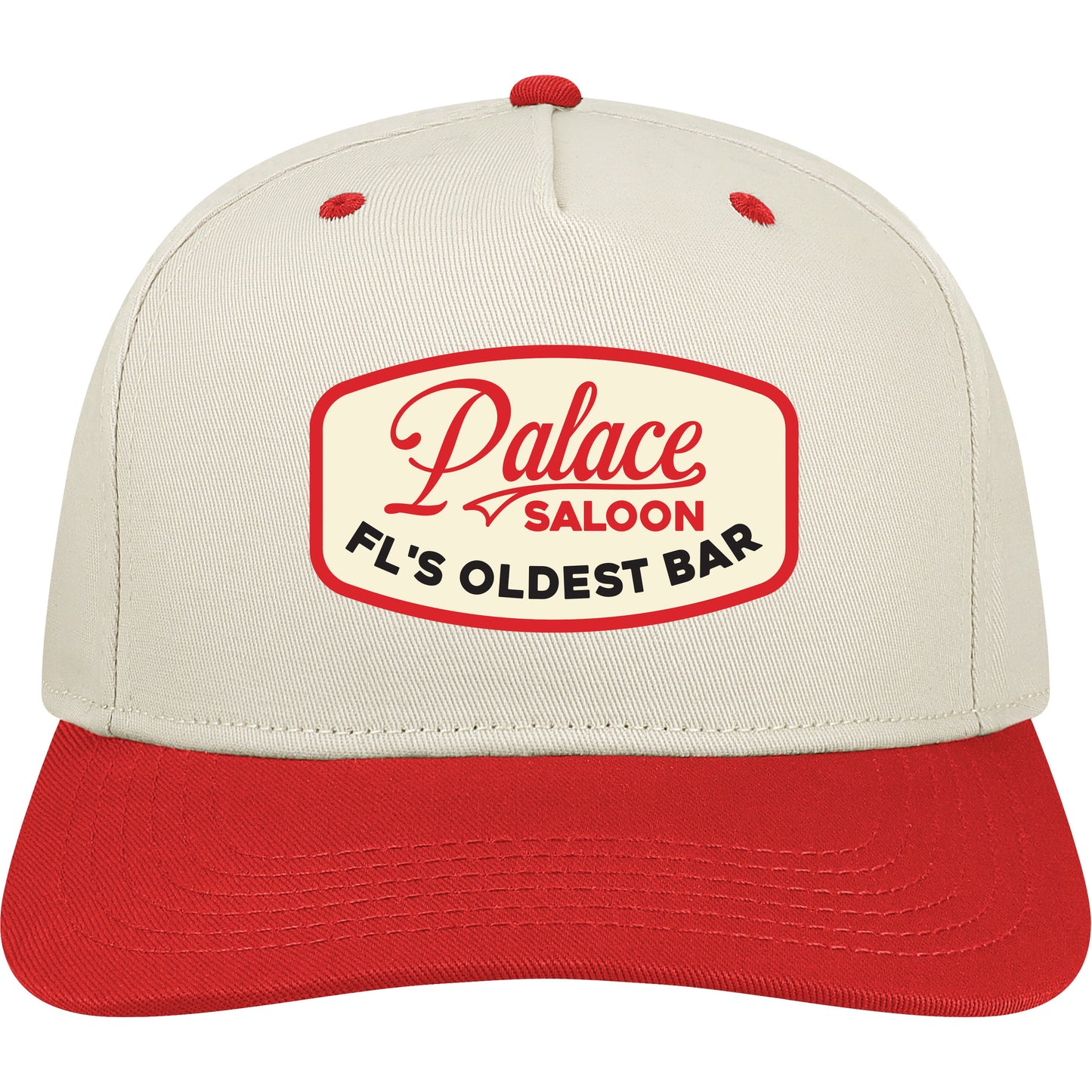 HTA University Hat