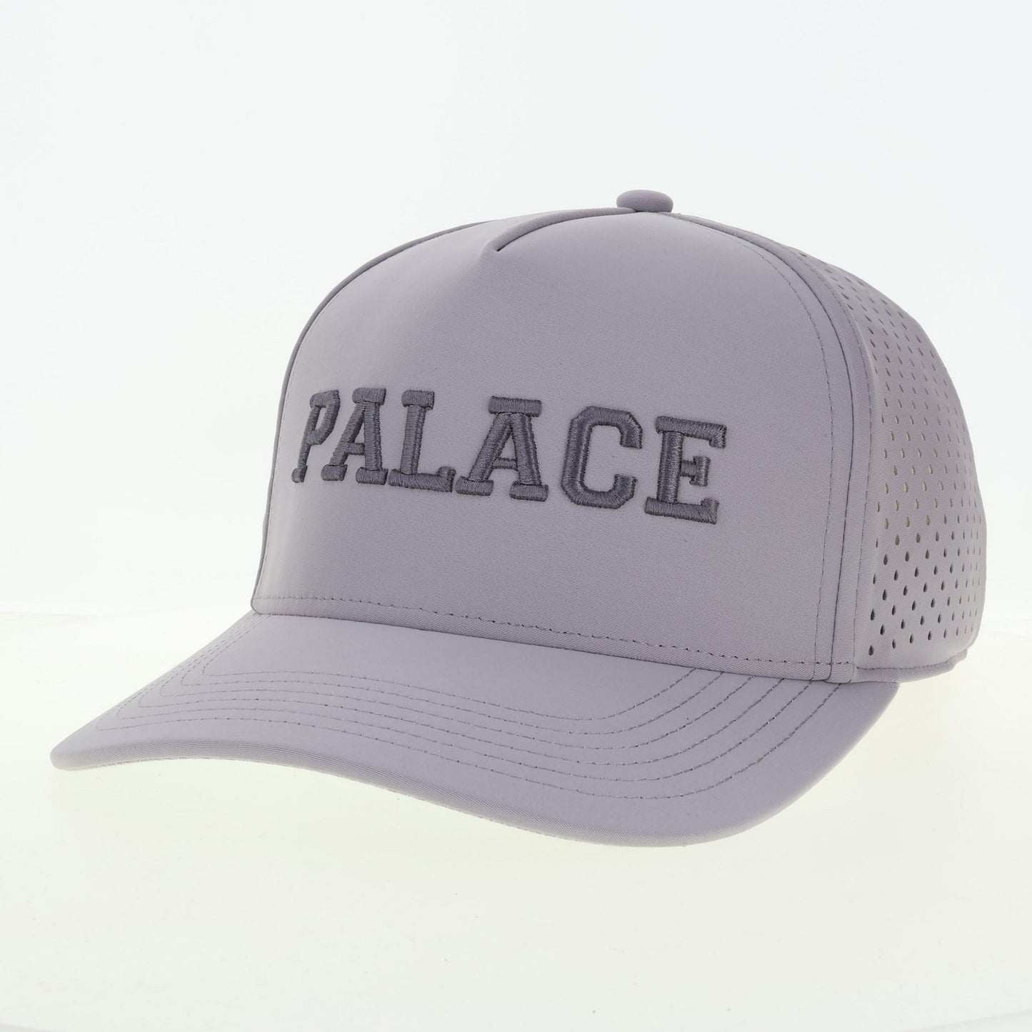 CUT ABOVE Hat