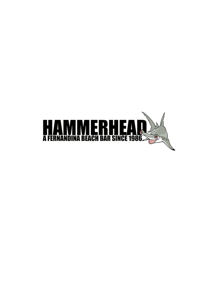 Hammerhead Beach Bar