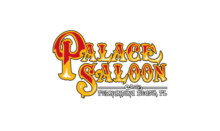 Palace Saloon Souvenirs