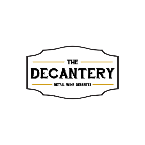 The Decantery