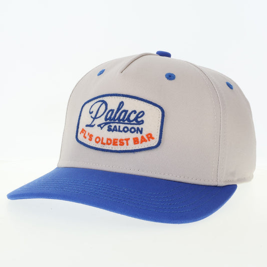 HTA University Hat
