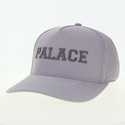 CUT ABOVE Hat