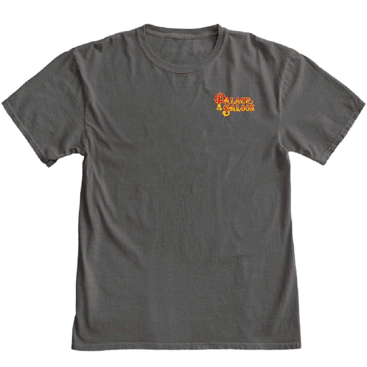 Blue 84 Classic Tee