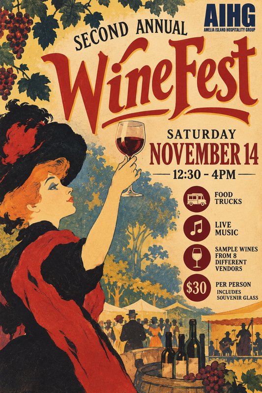 2026 Wine Fest!