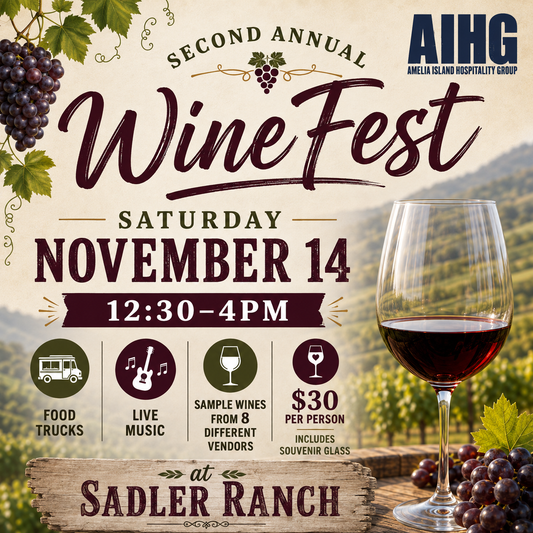 2026 Wine Fest!
